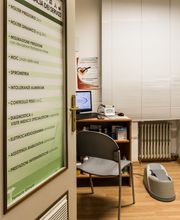 Gallery Professionale