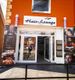 Hair - Lounge