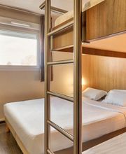 B&B HOTEL Clermont-Ferrand Sud Aubière image 4