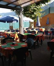 Pizzeria Bacco Bild 1