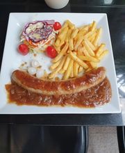 Kebab House & More Bild 11