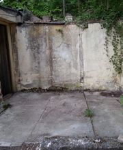 Haus + Garten Service Esslingen Bild 5