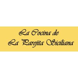 laparejitadelacuinasiciliana-logo.JPG