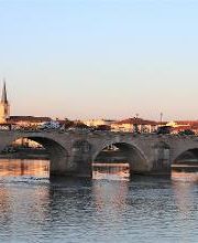 GMF Assurances image 4