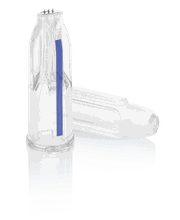 Lignon Esthétique - Institut de Beauté Bild 3