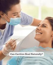 Inspirational Smiles Family & Cosmetic Dentistry Cumming image 3