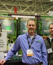 SavATree - Tree Service & Lawn Care image 18