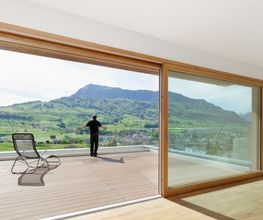 Nobil Immo GmbH Bild 4