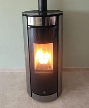 Innover SARL image 14