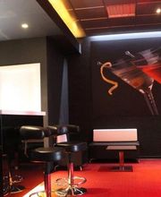 Gallery Cliente