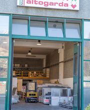 Gallery Professionale