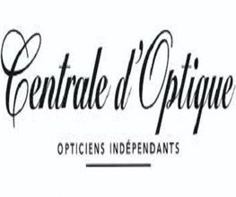 PIERRE BODY OPTICIENS image 1