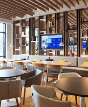 Holiday Inn Express & Suites Basel - Allschwil by IHG Bild 3