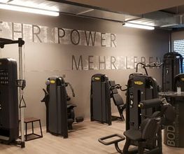 Body Fit Bild 2