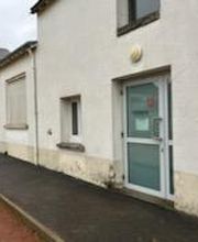 Laboratoire Patay -  BIOGROUP CENTRE VAL DE LOIRE image 6