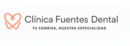 Clinica Fuentes Dental - Dentistas en Terrassa