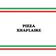 Pizza Xhaflaire