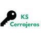 Cerrajero KS Vecindario 24h