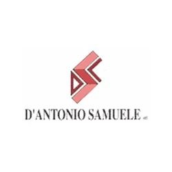 D'Antonio Profili Sas logo