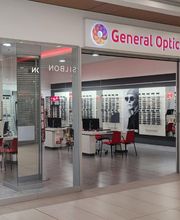 General Optica - Visión y Audición imagen 8
