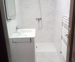 219473923-1-AdHtBnY0Hr1551642414429.jpeg