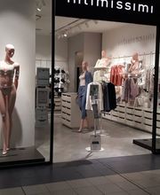 Intimissimi immagine 1