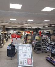 ATU Jena - Lobeda Bild 1