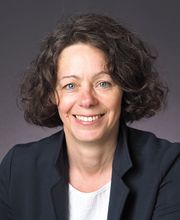 INQUA Institut für Coaching Bild 1