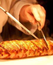 Thomas Fischer Eventcatering Bild 6