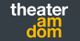 Theater am Dom GmbH