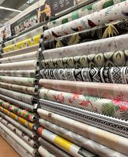 Centrakor Tulle image 1