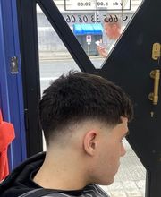 Barberia_en_Barakaldo_ALLEN11.jpg