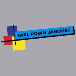 Robin Janodet SARL