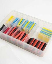 Muellexpress imagen 10