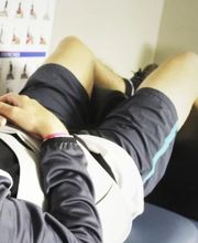 Highland Park ChiroCare image 1