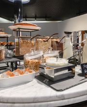 B&B HOTEL Quarto D'Altino immagine 10