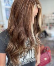 Johnny Rodriguez The Salon image 18