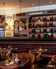 Rotary Hotel Geneva - MGallery Collection Bild 4