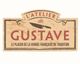 L'Atelier de Gustave