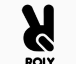 ROLY.jpg
