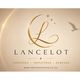LANCELOT by Linda Chaieb