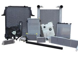C.R.N image 2