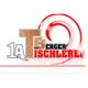 1A-Tischlerei Kai Berger