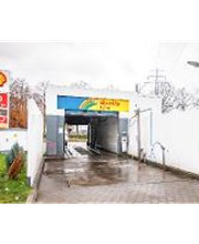 Shell Recharge Charging Station Bild 7