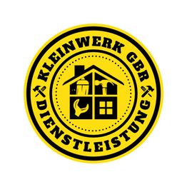 Kleinwerk GbR