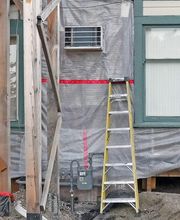 Charter Construction image 12