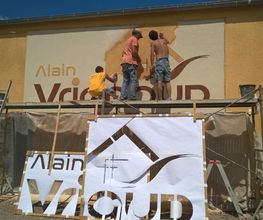 Vrignaud Alain image 2