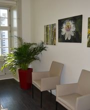 Physiotherapie St. Fiden Bild 3