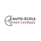 L'Auto Ecole