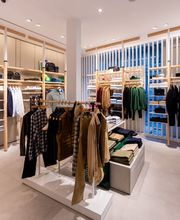 Lacoste Toulouse image 7